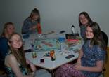 P1011750 (1024x689).jpg (68264 bytes)